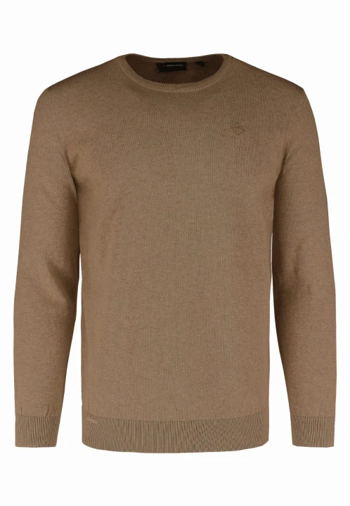 Lekki sweter S-RADO, rozmiar 3XL