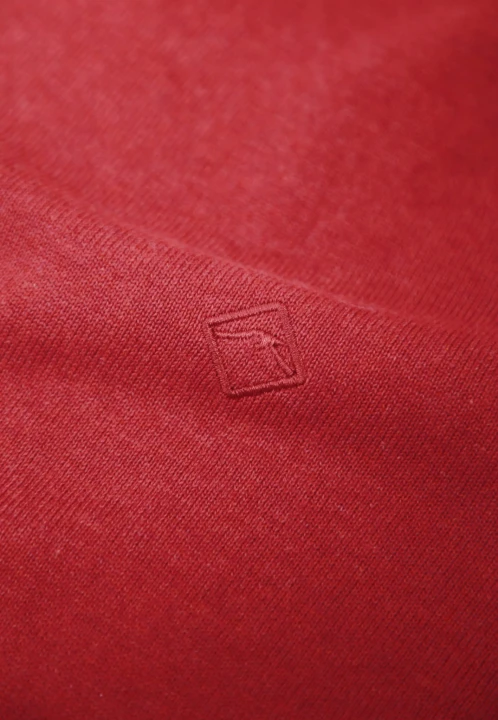Lekki sweter S-RADO, rozmiar XXL