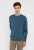 Lekki sweter S-MARC, rozmiar L