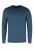 Lekki sweter S-MARC, rozmiar L