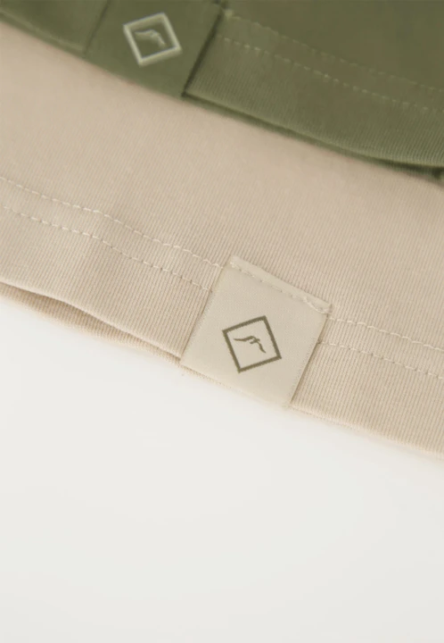 Koszulka basic T-DIANA, rozmiar XL
