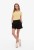 T-shirt z dekoltem V, Comfort Fit, T-SKY, rozmiar L