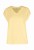 T-shirt z dekoltem V, Comfort Fit, T-SKY, rozmiar L