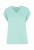 T-shirt z dekoltem V, Comfort Fit, T-SKY, rozmiar S