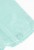 T-shirt z dekoltem V, Comfort Fit, T-SKY, rozmiar S