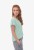 T-shirt z dekoltem V, Comfort Fit, T-SKY, rozmiar XS