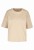 Gładki t-shirt, Comfort Fit, T-RODOS, rozmiar XXL