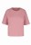 Gładki t-shirt, Comfort Fit, T-RODOS, rozmiar M