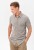 Koszula z krótkim rękawem, Slim Fit, C-XEWIR, rozmiar S