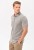Koszula z krótkim rękawem, Slim Fit, C-XEWIR, rozmiar M