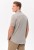 Koszula z krótkim rękawem, Slim Fit, C-XEWIR, rozmiar M