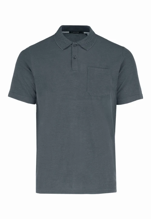 Koszulka polo O-TAFFY, rozmiar 3XL
