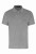 Koszulka polo O-TAFFY, rozmiar 3XL