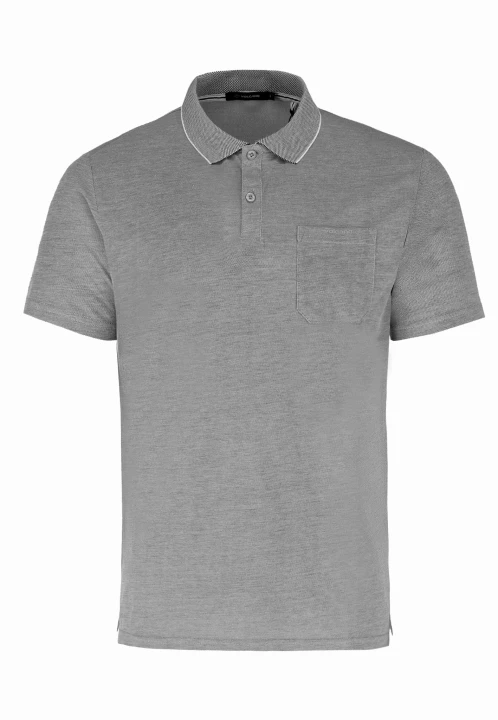 Koszulka polo O-TAFFY, rozmiar 3XL