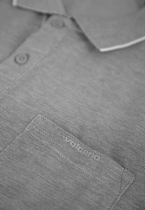 Koszulka polo O-TAFFY, rozmiar 3XL