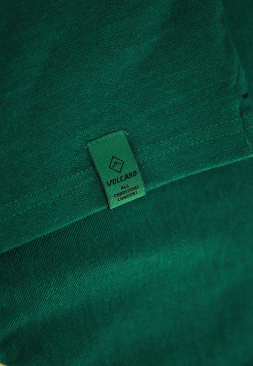 Koszulka polo O-SALLY, rozmiar M