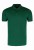 Koszulka polo O-SALLY, rozmiar M