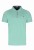 Bawełniana koszulka polo O-NICK, rozmiar 3XL
