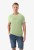 T-shirt z bawełny T-QUARTZ, rozmiar M