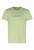 T-shirt z bawełny T-QUARTZ, rozmiar XXL