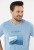 T-shirt z nadrukiem, Comfort Fit, T-SAIL, rozmiar S