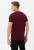 T-shirt z nadrukiem T-SINGER, rozmiar XXL
