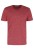 T-shirt z kieszonką T-MEIL, rozmiar XL
