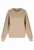 Bluza bawełniana B-ALLURE, rozmiar XL