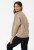 Bluza bawełniana B-ALLURE, rozmiar M