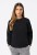 Bluza bawełniana B-ALLURE, rozmiar XXL