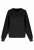 Bluza bawełniana B-ALLURE, rozmiar XL