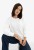 Bluza z napisem B-GLOW, rozmiar M