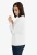 Bluza z napisem B-GLOW, rozmiar M
