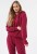 Bluza oversize z kapturem B-AIKA, rozmiar XXL