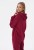 Bluza oversize z kapturem B-AIKA, rozmiar XXL