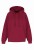 Bluza oversize z kapturem B-AIKA, rozmiar XXL