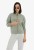 Bluza damska ze stójką B-ELIA, rozmiar XS
