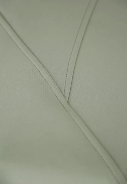 Bluza damska ze stójką B-ELIA, rozmiar XS