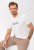 T-shirt z grubszej bawełny, Comfort Fit, T-OFTEN, rozmiar XXL