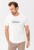T-shirt z grubszej bawełny, Comfort Fit, T-OFTEN, rozmiar XXL
