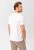 T-shirt z grubszej bawełny, Comfort Fit, T-OFTEN, rozmiar XXL
