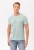 Bawełniany t-shirt z printem T-LASER, rozmiar XXL