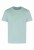 Bawełniany t-shirt z printem T-LASER, rozmiar XXL