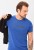 Bawełniany t-shirt T-HOLOGRAM, rozmiar XL