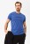 Bawełniany t-shirt T-HOLOGRAM, rozmiar XL