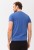 Bawełniany t-shirt T-HOLOGRAM, rozmiar XL