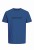 Bawełniany t-shirt T-HOLOGRAM, rozmiar XL
