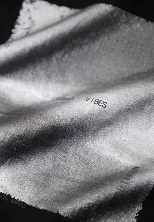 Koszulka z nadrukiem, Comfort Fit, T-VIBES, rozmiar 3XL