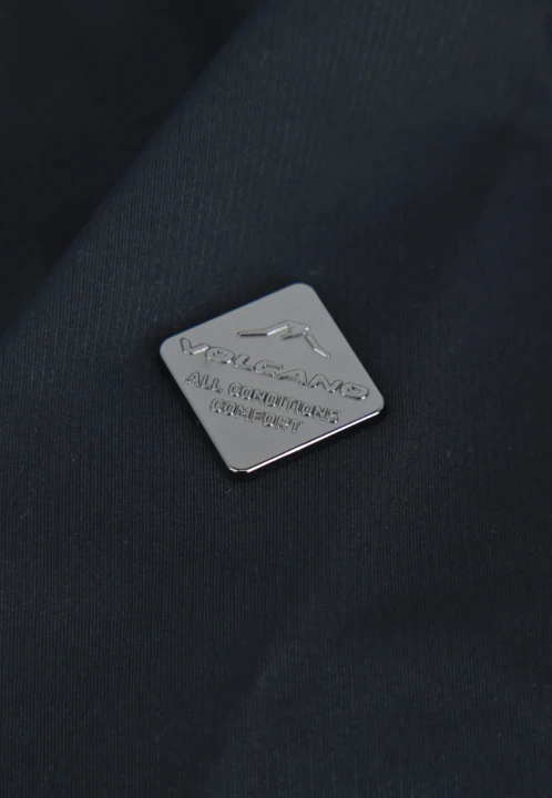 Krótka kurtka przejściowa J-MELBA, rozmiar XL