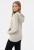 Bluza na zamek B-ALEXA, rozmiar S